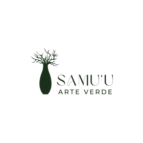 SAMU´U ARTE VERDE